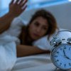 Stresul și problemele de somn: Cum le poți combate