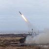 SUA, așteptate să aloce 6 miliarde de dolari pentru finanțarea unui nou pachet de sprijin militar pentru Ucraina, ce include rachete NASAMS