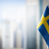 Suedia vrea să-și consolideze adăposturile antiatomice și apărarea civilă. „Situaţia în materie de politică de securitate s-a deteriorat de mult”