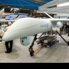 „Sunt viitorul”. Ucraina dezvoltă drone capabile să atace până în Munții Ural și Nordul Îndepărtat al Rusiei