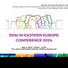 Tendințe în domeniul Egalității, Diversității și Incluziunii la conferința anuală ED&I în Eastern Europe