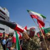 Tensiuni uriașe în Orientul Mijlociu. Iran vs. Israel: Când și cum au devenit dușmani de „moarte” aceste țări | Analiză
