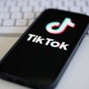 TikTok a fost blocat în Kirghizstan pentru a proteja „sănătatea copiilor”