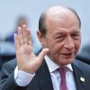Traian Băsescu, despre liderii coaliției: o clasă politică incompetentă. Comparați-l pe Ciolacu cu Năstase. Pe nea Nicu, generalul, cu Stolojan, cu Stoica