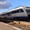 Trenul internațional „România” va circula zilnic tur-retur între București și Istanbul, Varna sau Sofia, de la 14 iunie la 14 octombrie