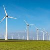 UE lansează o investigație privind subvențiile date de China pentru turbinele eoliene, inclusiv cele instalate în România
