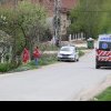 Un bărbat arestat în cazul uciderii unei fetițe de 2 ani, în Serbia, a murit în sediul poliției: „Moarte naturală”