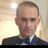 Un cunoscut actor din Oradea, condamnat la 6 ani de închisoare pentru viol. Bărbatul susține că „totul a fost consimţit”