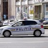Un polițist din Iași a denunțat a patra încercare de mită într-o lună. A refuzat 100 de euro de la un șofer