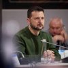Un polonez s-a oferit să ajute Rusia să îl ucidă pe Volodimir Zelenski, anunță Serviciul de Securitate al Ucrainei