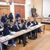 Un român judecat pentru omor a început să plângă la proces, în Belgia, când a ascultat mărturia mamei celui pe care l-a ucis, român și el
