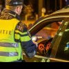 Un șofer român care a aruncat un pachet de țigări pe geamul mașinii a rămas fără permis, în Olanda