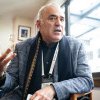 Un tribunal din Rusia a emis mandat de arestare pe numele legendarului campion de șah Garry Kasparov. Ce acuzații i se aduc