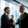 Ungaria dă semne de dezgheț în relația cu Ucraina. Ministrul de externe Szijjarto anunță „măsuri pentru a reconstrui încrederea reciprocă”
