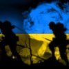 Victoria Rusiei în Ucraina este un scenariu îngrozitor pentru NATO, avertizează ISW. România se află printre țările expuse
