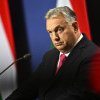 Viktor Orban: ”Ordinea mondială liberal-progresistă a eşuat. Să vină, în sfârşit, epoca suveraniştilor”