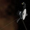 Voyager-1, una dintre cele mai îndelungate misiuni spaţiale desfăşurate de NASA, transmite din nou date către Pământ