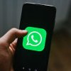 WhatsApp va introduce filtre pentru accesarea mai rapidă a mesajelor