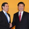 Xi Jinping afirmă că nimeni nu poate opri „reuniunea de familie” cu Taiwanul și „tendința istorică de reunificare a țării”