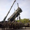 Zelenski cere SUA să transfere rapid Kievului armele din pachetul de ajutor: Sistemele Patriot trebuie să fie în mâinile ucrainenilor chiar acum