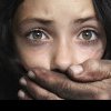 Cercetat pentru trafic de minori și viol