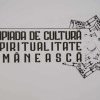 Elevi sălăjeni calificați la Olimpiada Interdisciplinară „Cultură și spiritualitate românească”