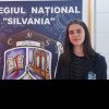 Maria Moldovan, din nou premiul I la Olimpiada Națională de Geografie