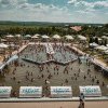 Ștrandul Termal Tășnad a anunțat începerea sezonului estival – multe surprize pentru turiști  