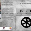 Un nou volum semnat Florin Moldovan