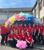 Ziua Porților Deschise la Școala Gimnazială „Iuliu Maniu” din Zalău