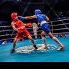 11 români vor urca în ring la Europenele de seniori de la Belgrad