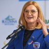 Elisabeta Lipă luptă pentru integritatea sportului românesc