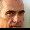 Georgios Georgiadis: „Daniel Crista a fost primul sub linie pentru calificarea la JO 2024”