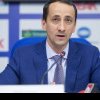 Mihai Covaliu (COSR): „Şansele Simonei Halep de a primi un wild card la Jocurile Olimpice sunt importante”
