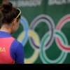 România nu are bani să îşi trimită sportivii la Olimpiadă. Ce soluție a găsit Guvernul