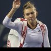 Simona Halep nu îşi revine. Nu mai joacă la turneul de la Oreiras