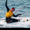 Yachting de top! Constănţeanca Ebru Bolat, calificată la Jocurile Olimpice de la Paris 2024