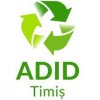ADID Timiș a obținut finanțare în cadrul Programului vizând educaţia şi conştientizarea publicului privind protecţia mediului