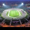 Guvernul a aprobat chiar la Timișoara construirea unui nou stadion