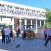 Primăria Timișoara încalcă propriile regulamente?