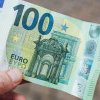 Românii nu mai au voie să schimbe euro sau dolari când rămân fără lei – când intră în vigoare ordonanța