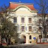 Un virus, vinovat de îmbolnăvirea în masă la zeci de elevi și profesori de la liceul loga din Timișoara