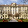 Veste bună! La Timișoara se înființează Facultatea de Asistență Medicală în cadrul UMF „Victor Babeș”