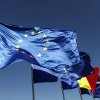 56,5% dintre cetățenii Moldovei ar vota pentru aderarea la Uniunea Europeană – Sondaj