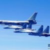 Iranul dezminte informaţiile din presă despre prima livrare de avioane de luptă ruseşti Su-35