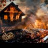 Consecințele procesului de ardere: Între riscuri și alternative mai puțin nocive