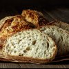 Cum să depozitezi pâinea pentru a o păstra proaspătă timp de trei săptămâni