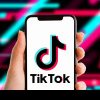 TikTok vrea să concedieze un director care a trebuit să convingă SUA că aplicația este sigură
