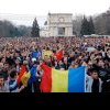 Valeriu Munteanu: 7 aprilie 2009 — tăinuit în hrubele istoriei