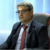 Candidat surpriză al PSD la Bicaz – Liviu Buțincu